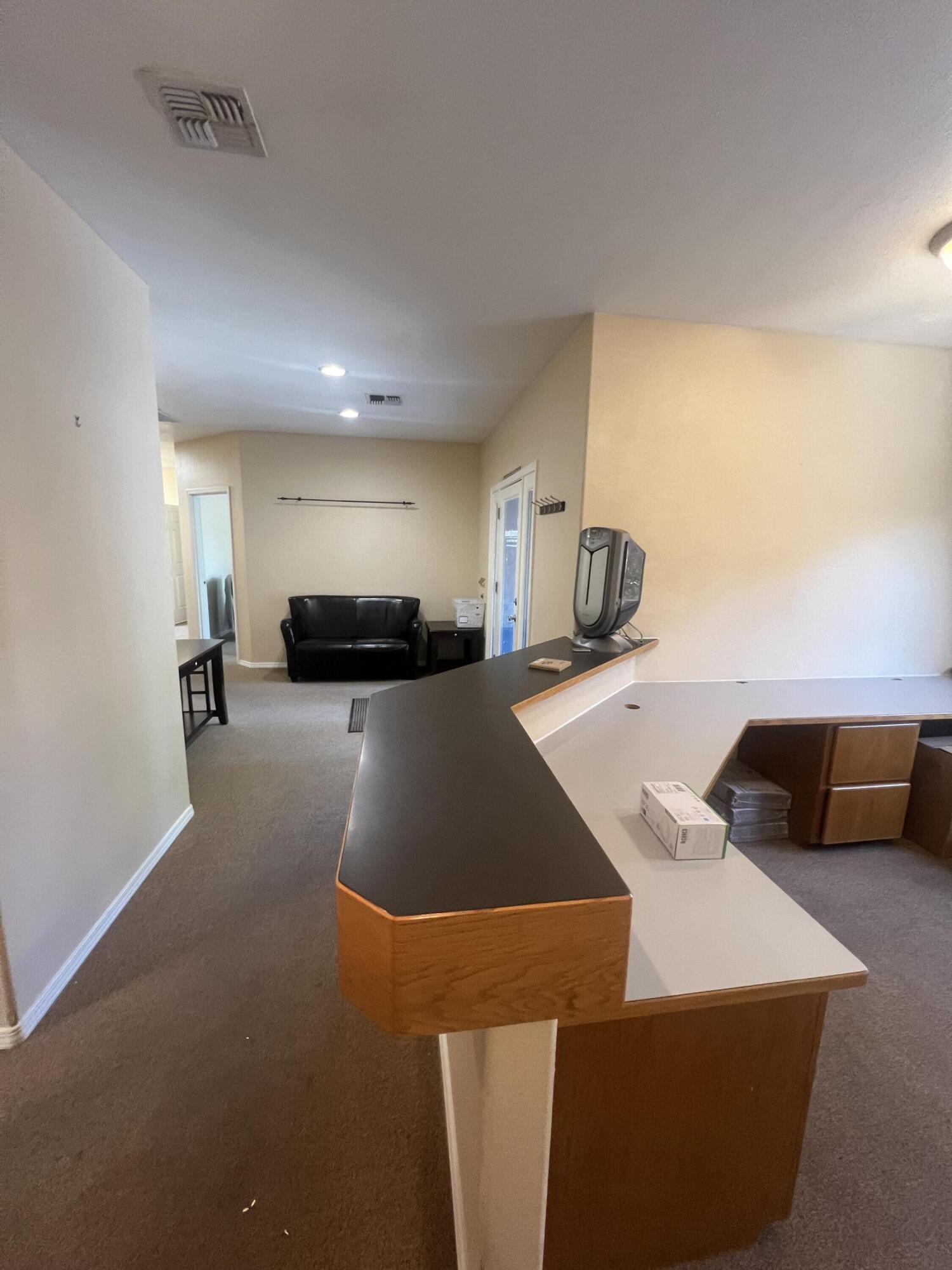 N/A - Commercial Sale