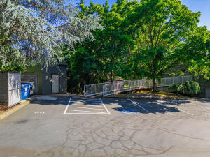 N/A - Commercial Sale