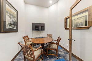 N/A - Commercial Sale