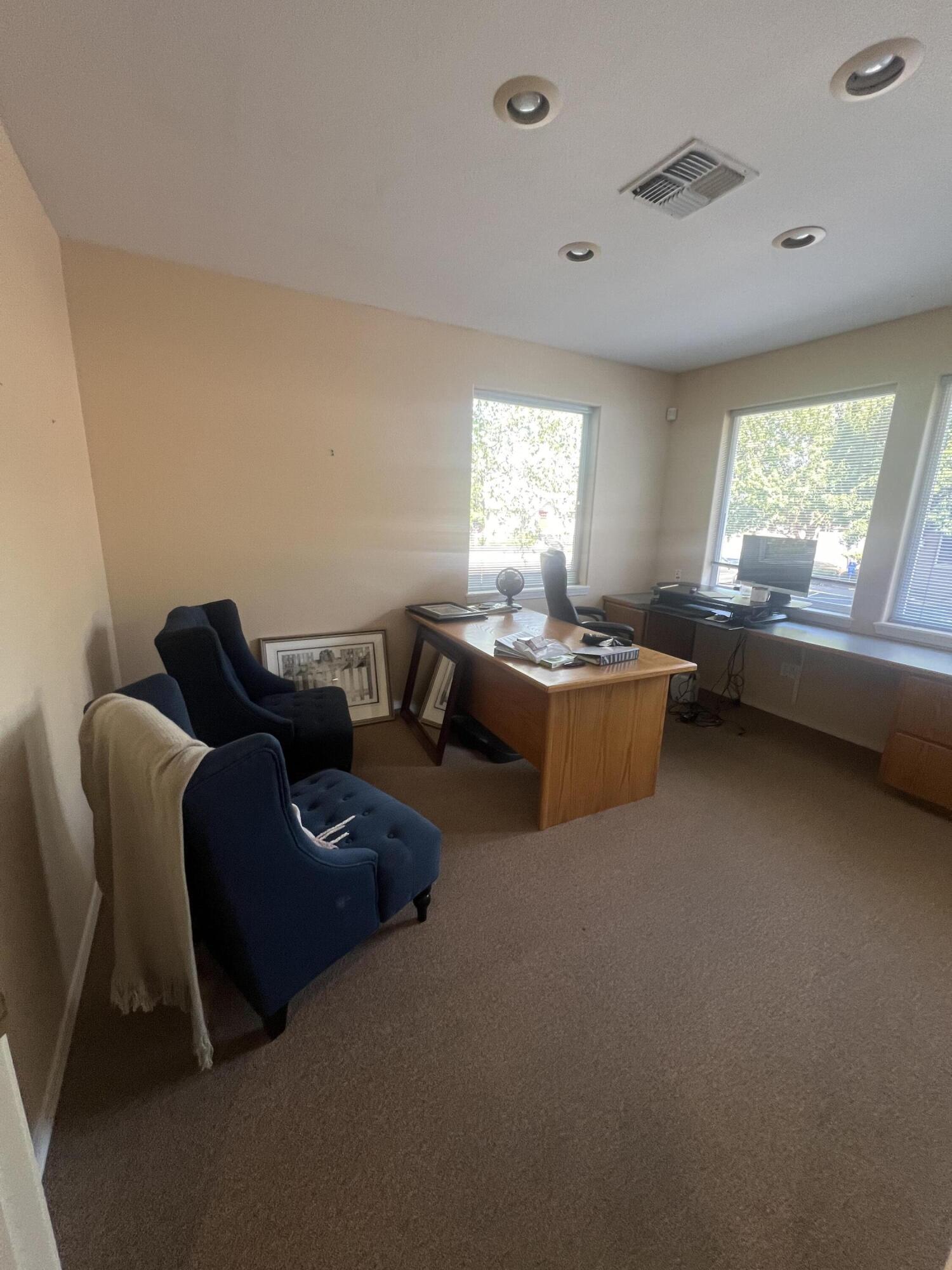 N/A - Commercial Sale