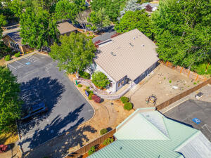 N/A - Commercial Sale