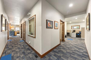 N/A - Commercial Sale