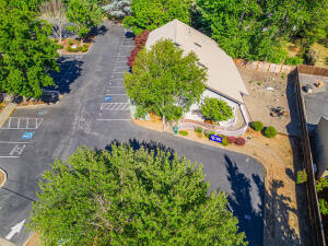 N/A - Commercial Sale