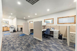 N/A - Commercial Sale