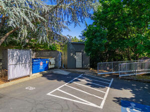 N/A - Commercial Sale