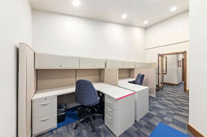 N/A - Commercial Sale