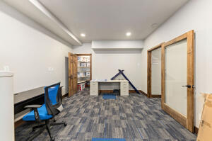 N/A - Commercial Sale