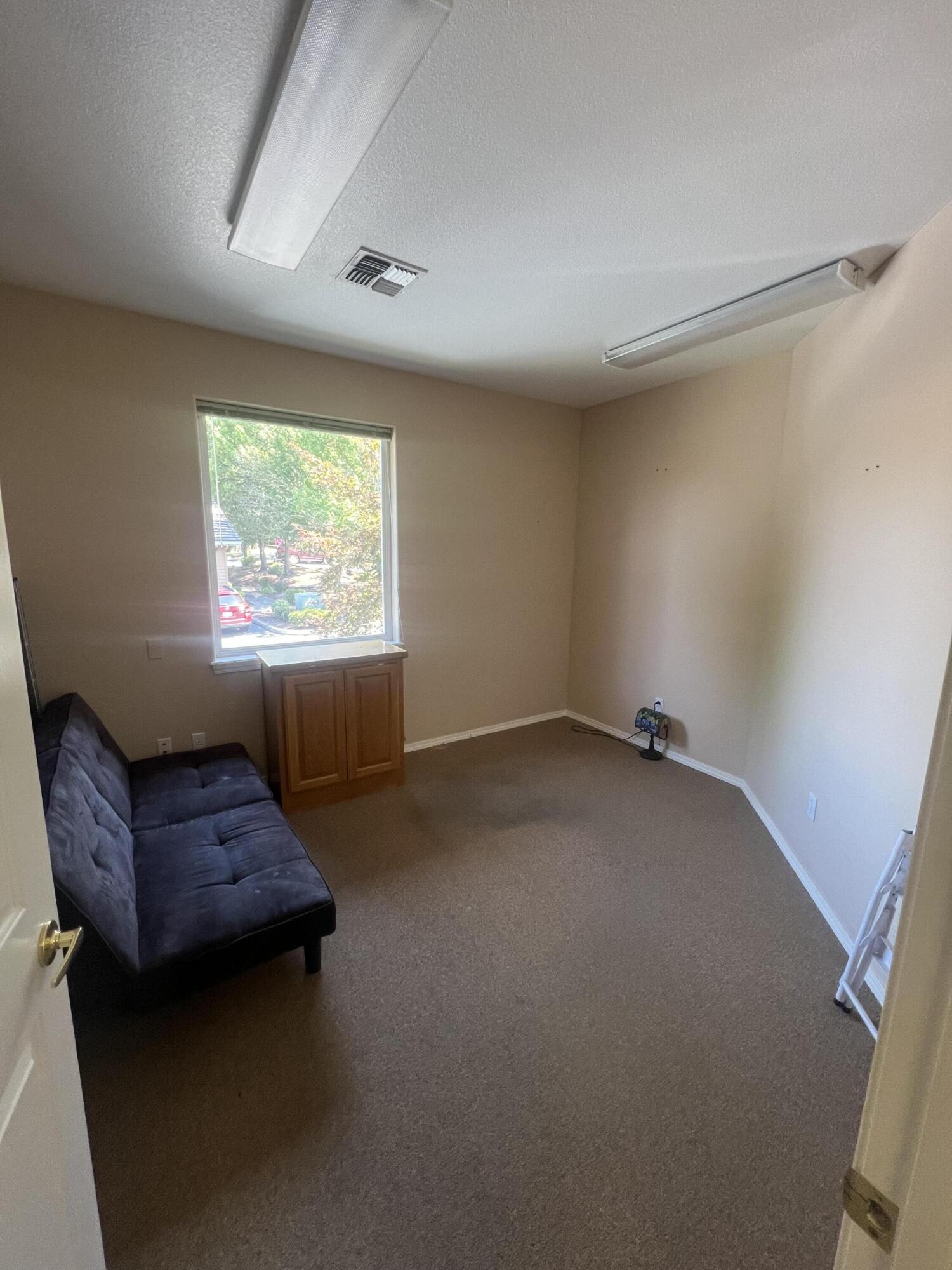 N/A - Commercial Sale