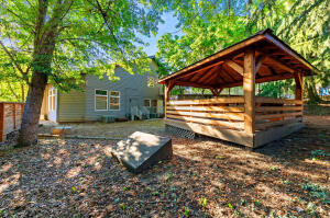 N/A - Commercial Sale