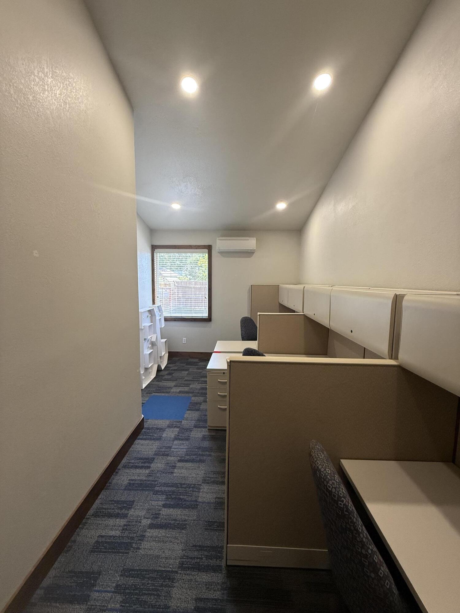 N/A - Commercial Sale