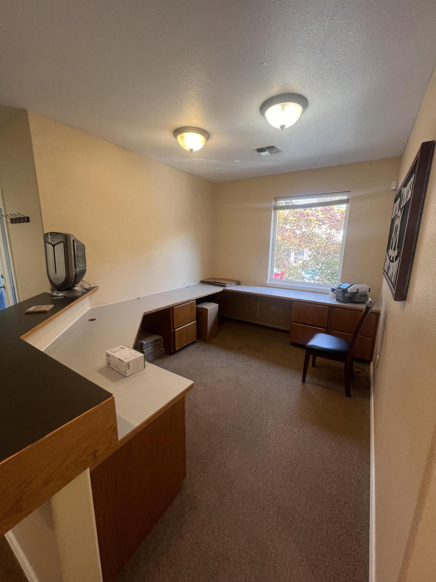 N/A - Commercial Sale