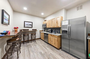 N/A - Commercial Sale