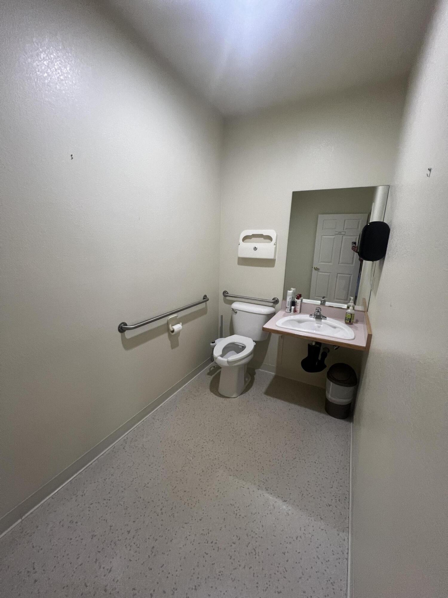 N/A - Commercial Sale