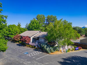 N/A - Commercial Sale