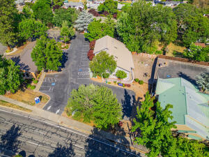 N/A - Commercial Sale