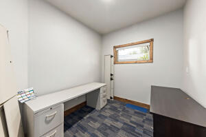 N/A - Commercial Sale