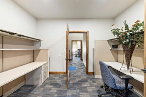 N/A - Commercial Sale