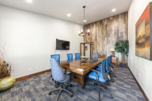 N/A - Commercial Sale