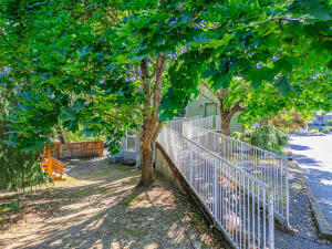 N/A - Commercial Sale