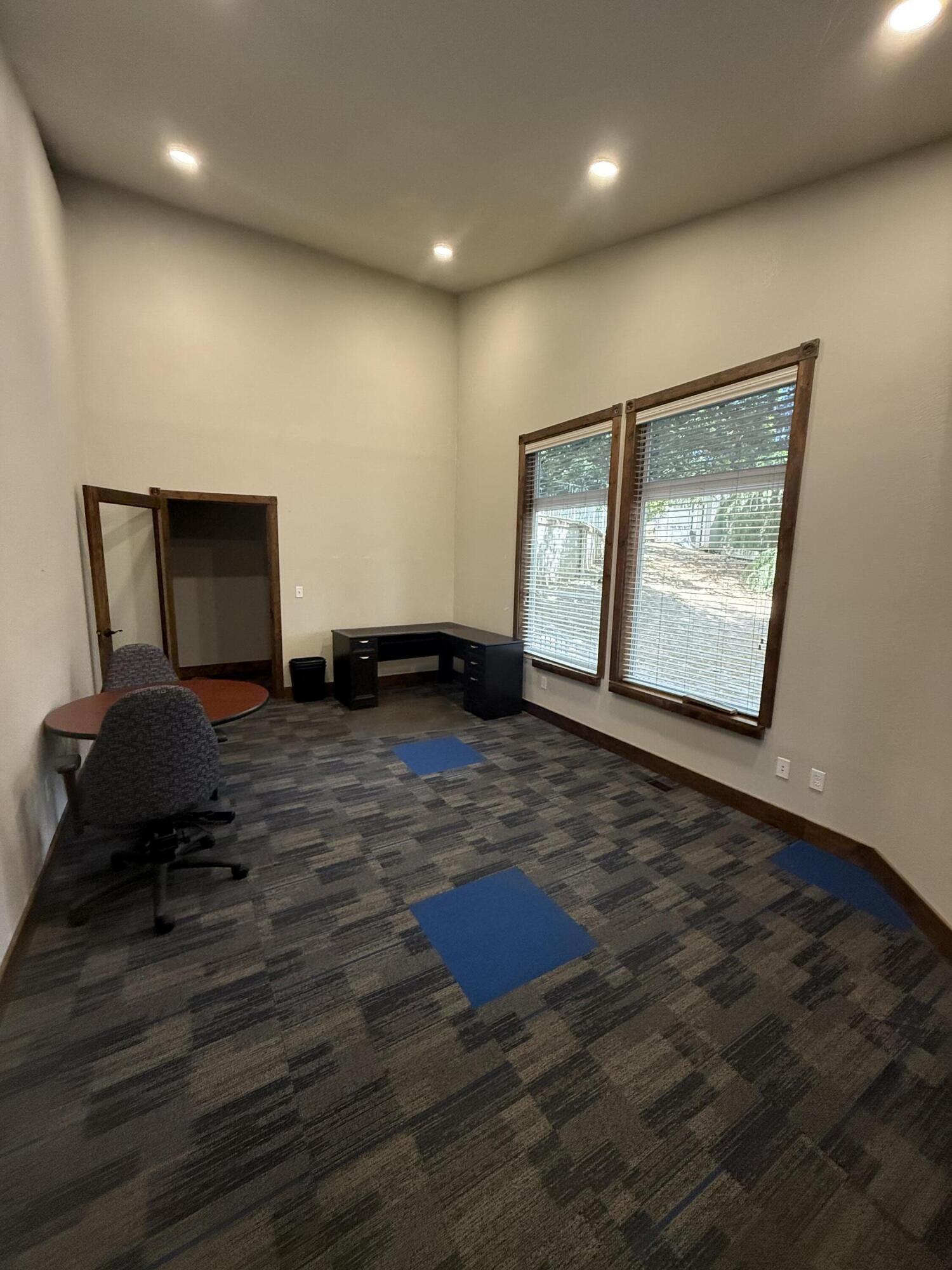 N/A - Commercial Sale