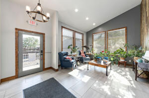 N/A - Commercial Sale