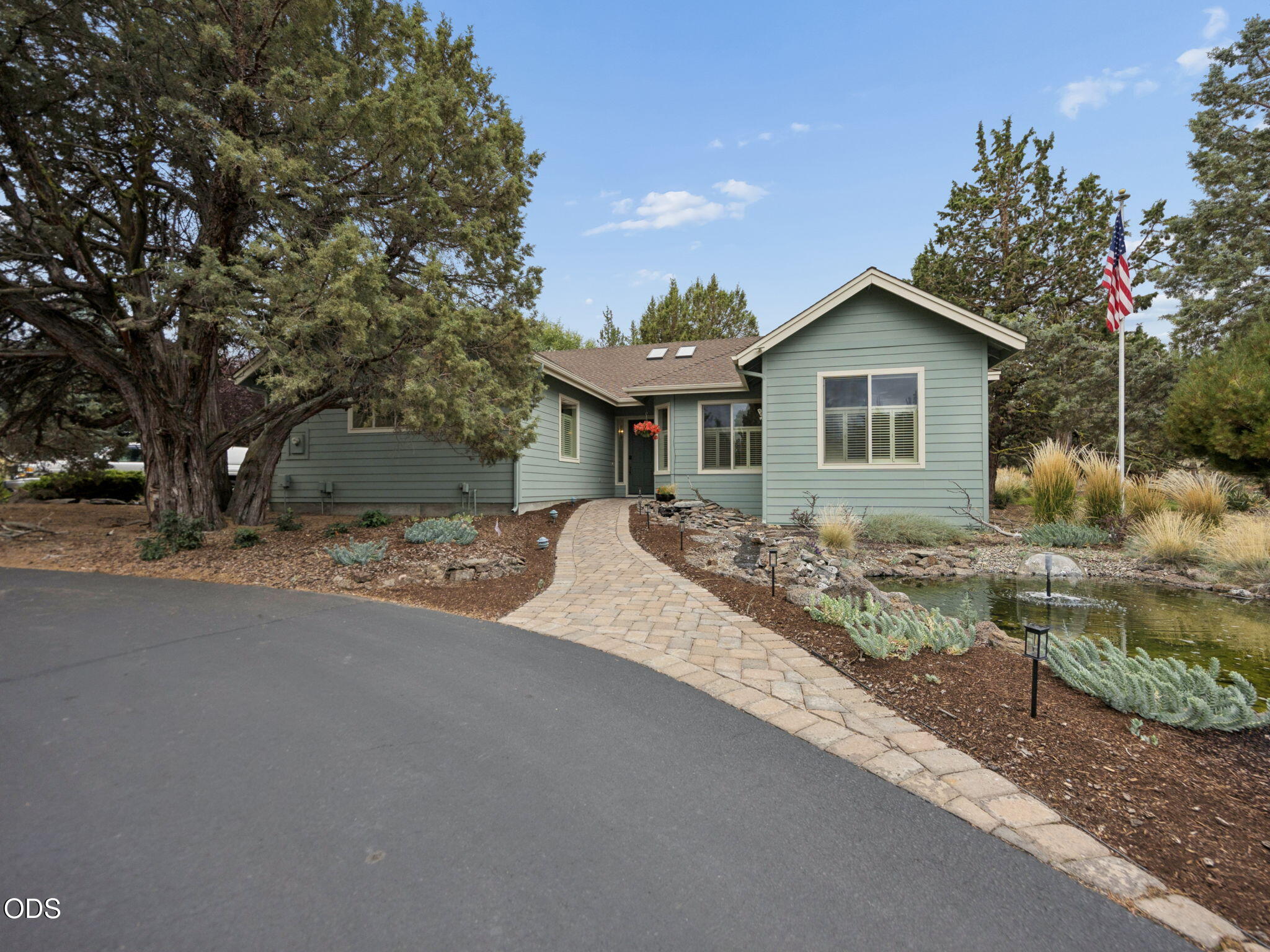 2311 Condor Drive