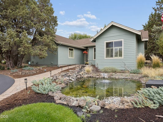 2311 CONDOR DR, REDMOND, OR 97756 - Image 835daa2d7b428efb8694266d39e66e63/822018047