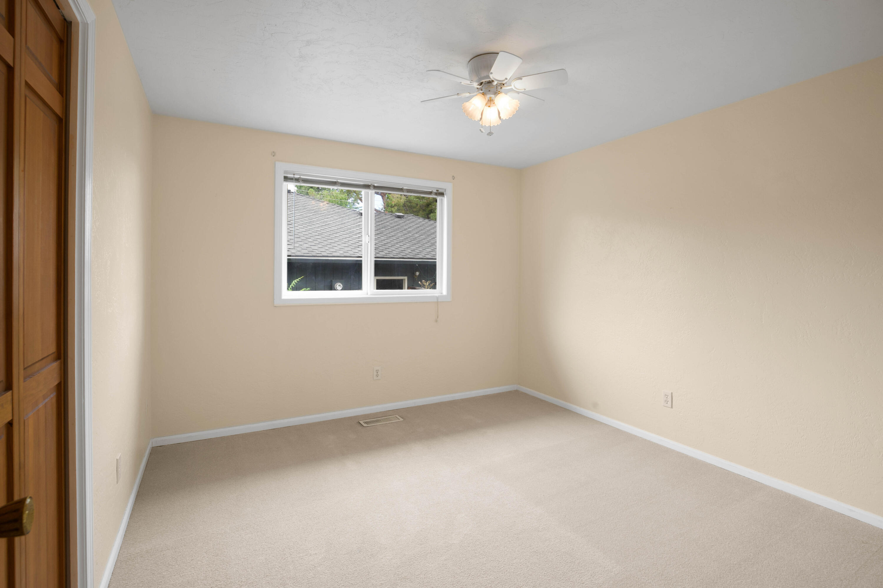 Northridge Court Subdivision - Residential