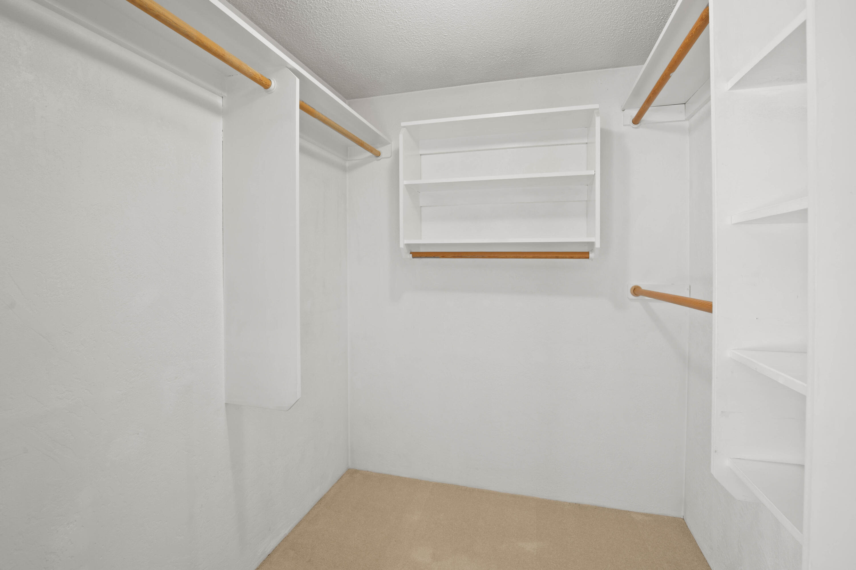 Northridge Court Subdivision - Residential