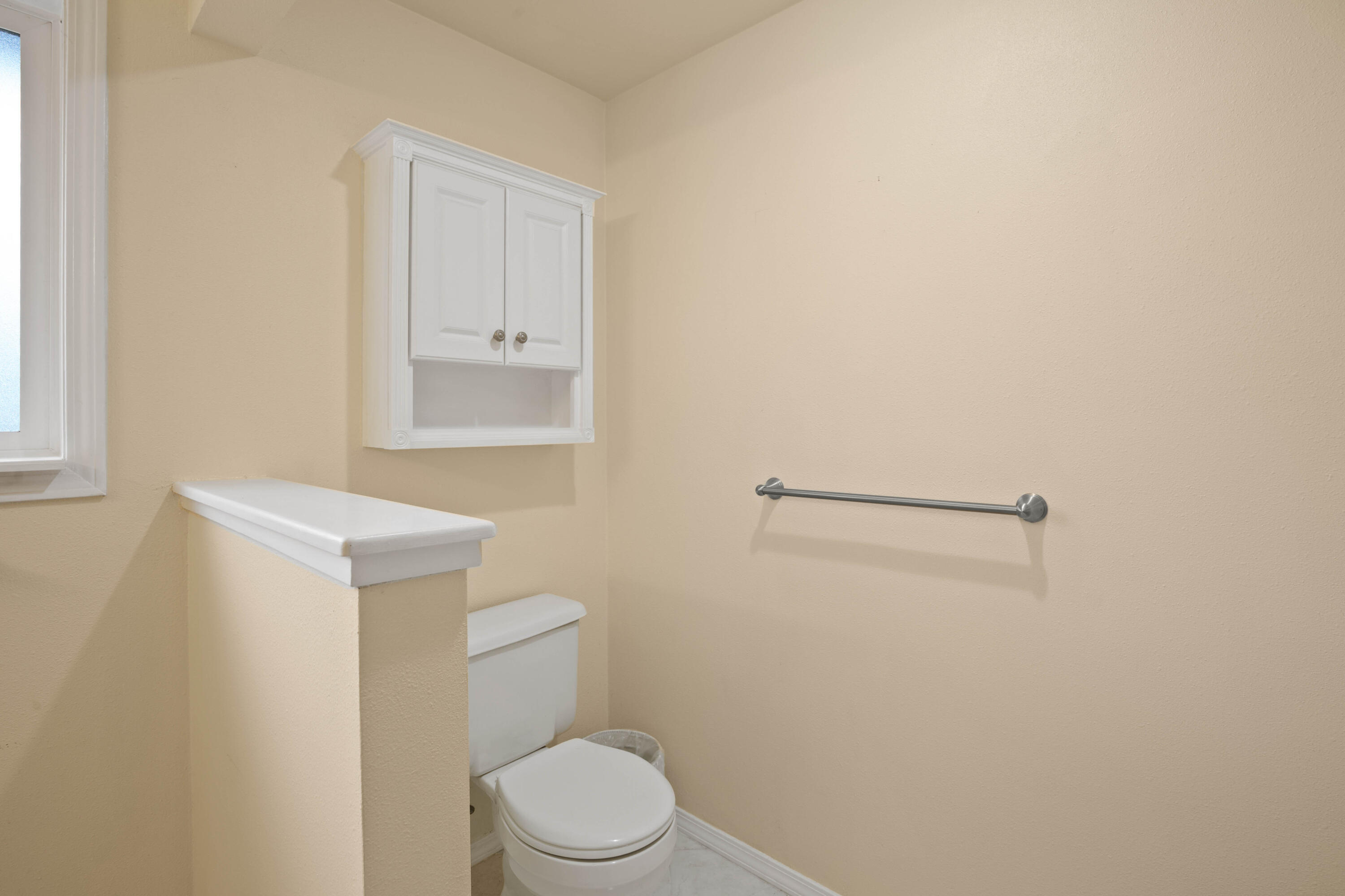 Northridge Court Subdivision - Residential