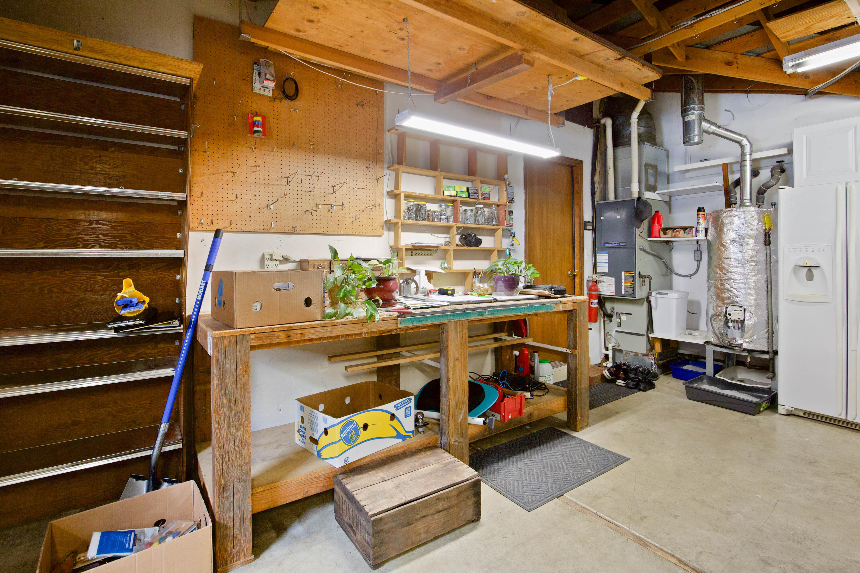 Northridge Court Subdivision - Residential