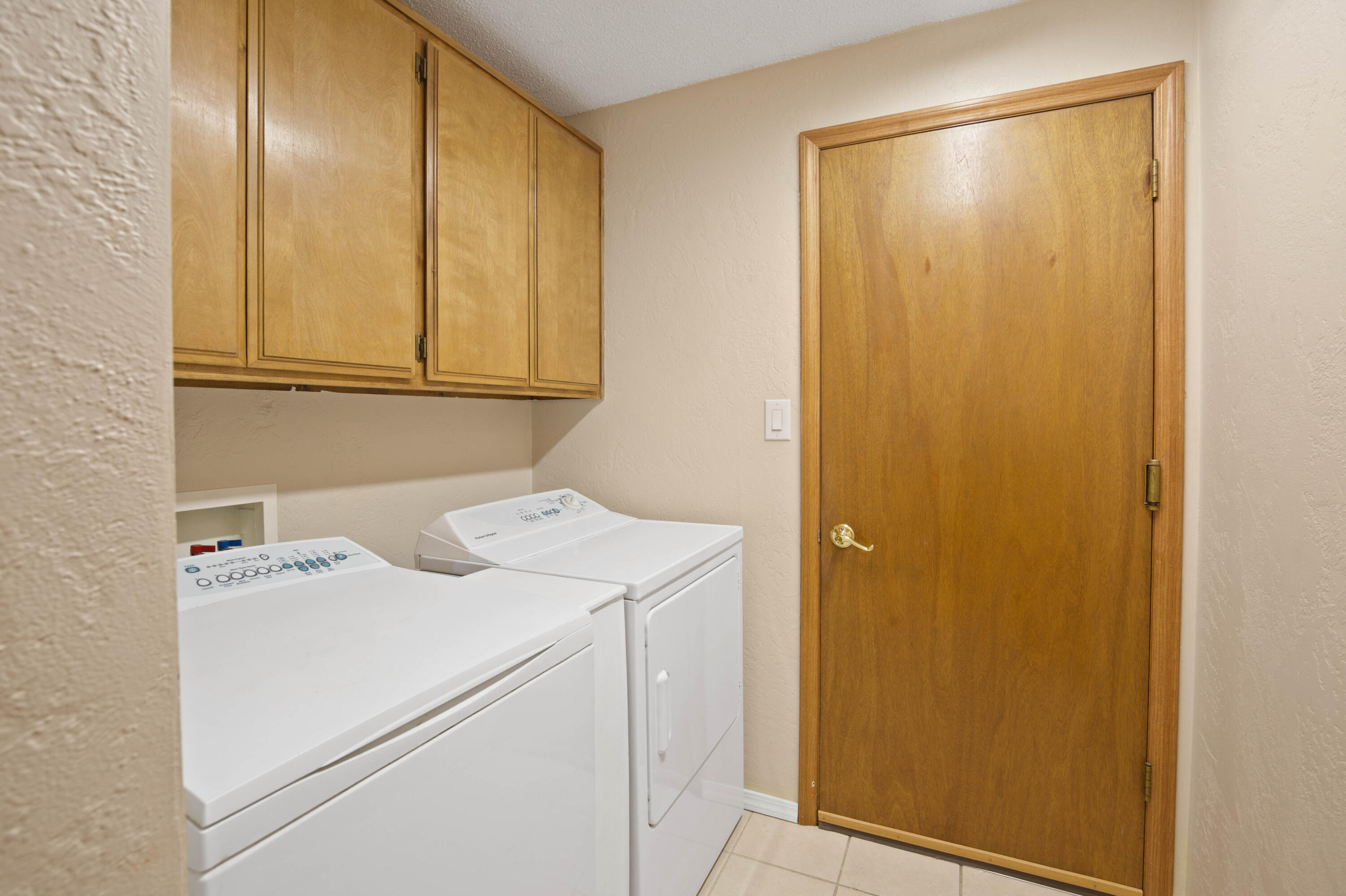 Northridge Court Subdivision - Residential