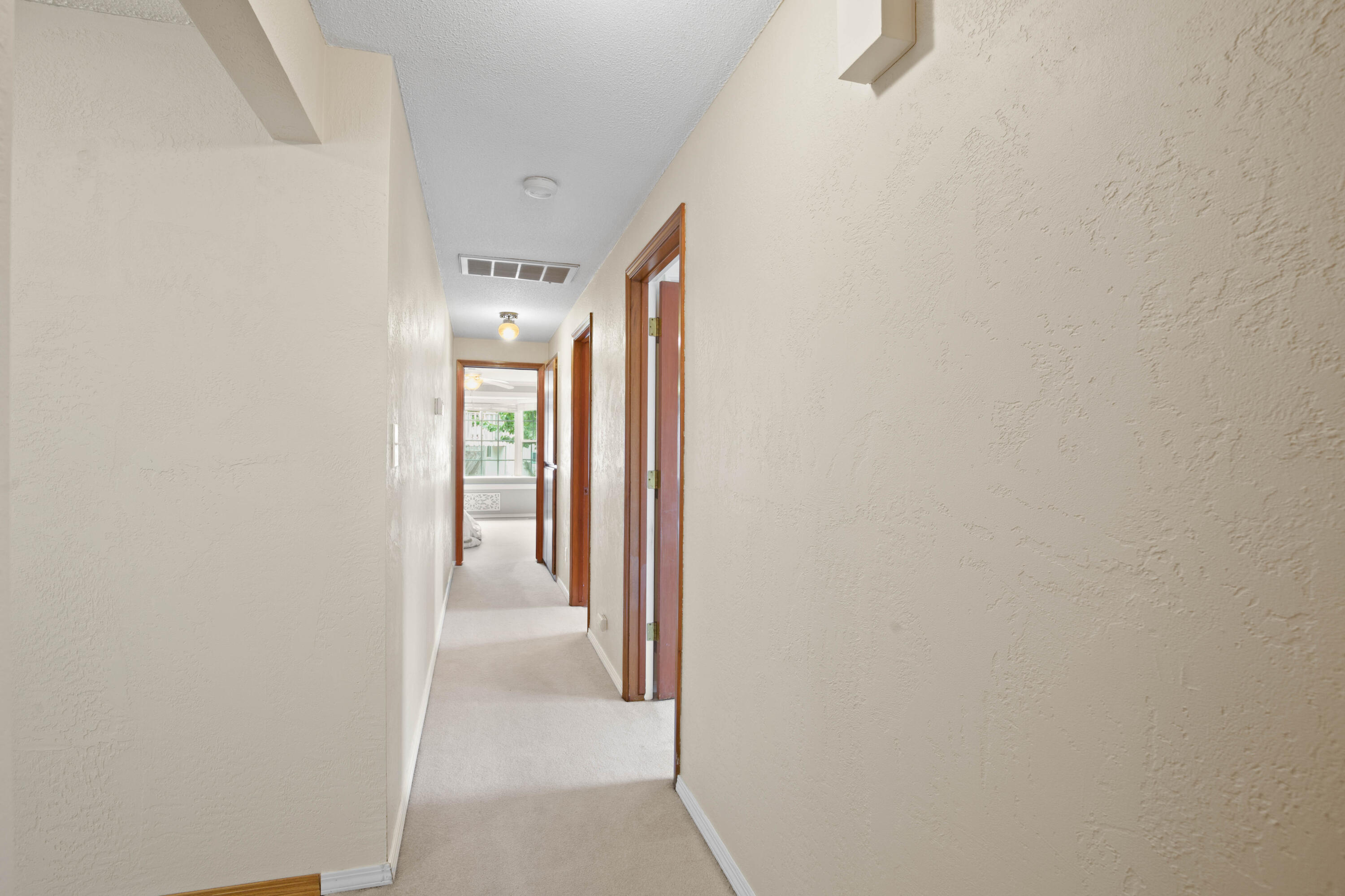 Northridge Court Subdivision - Residential