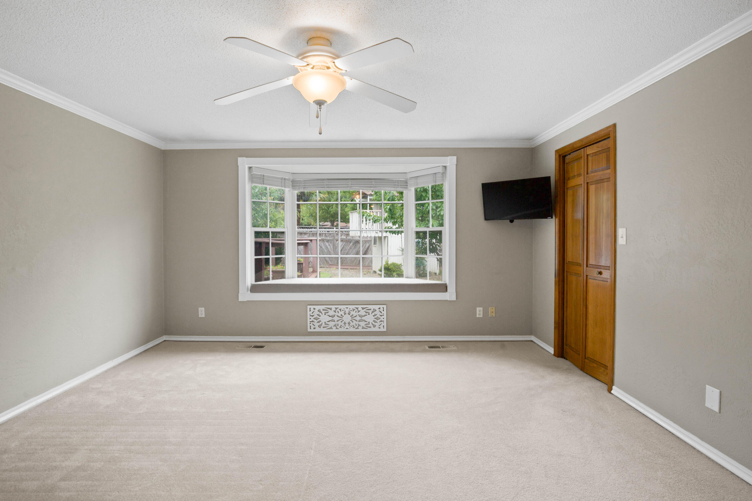 Northridge Court Subdivision - Residential