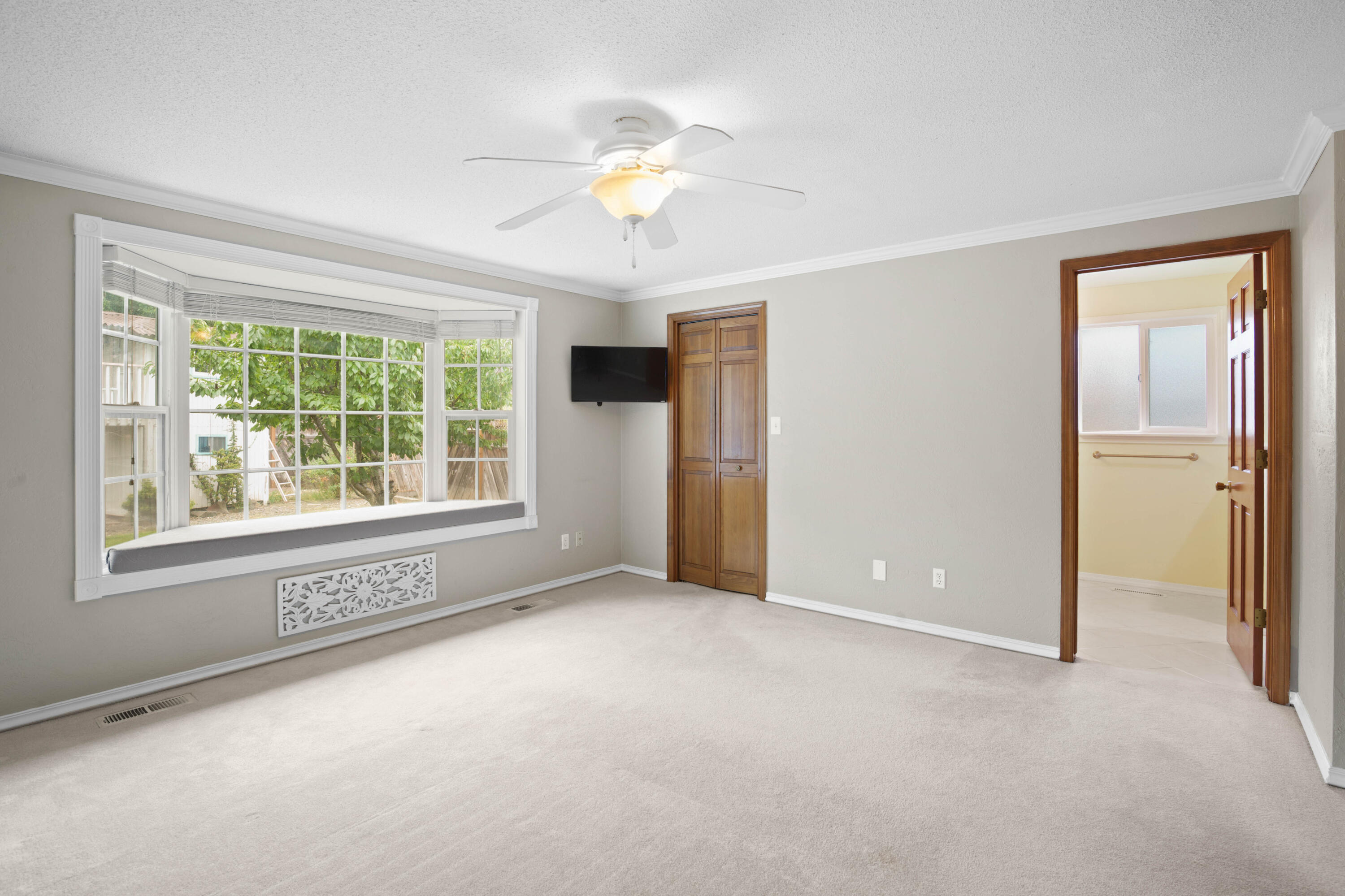 Northridge Court Subdivision - Residential