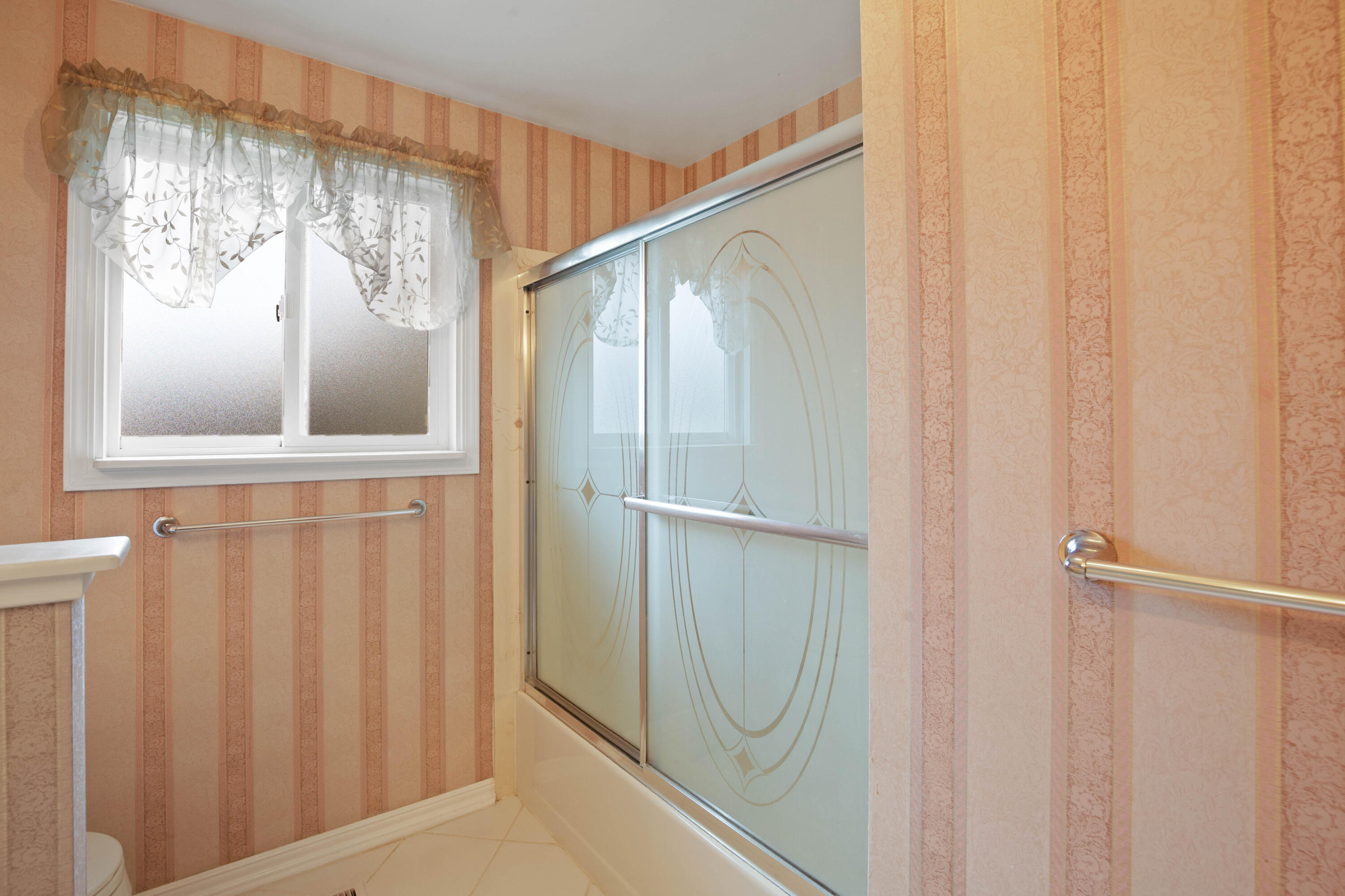 Northridge Court Subdivision - Residential