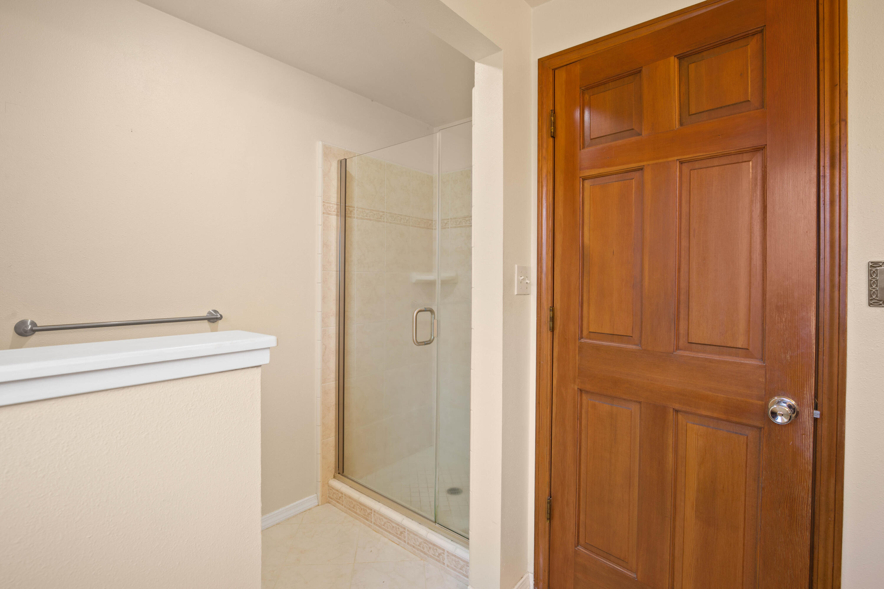 Northridge Court Subdivision - Residential