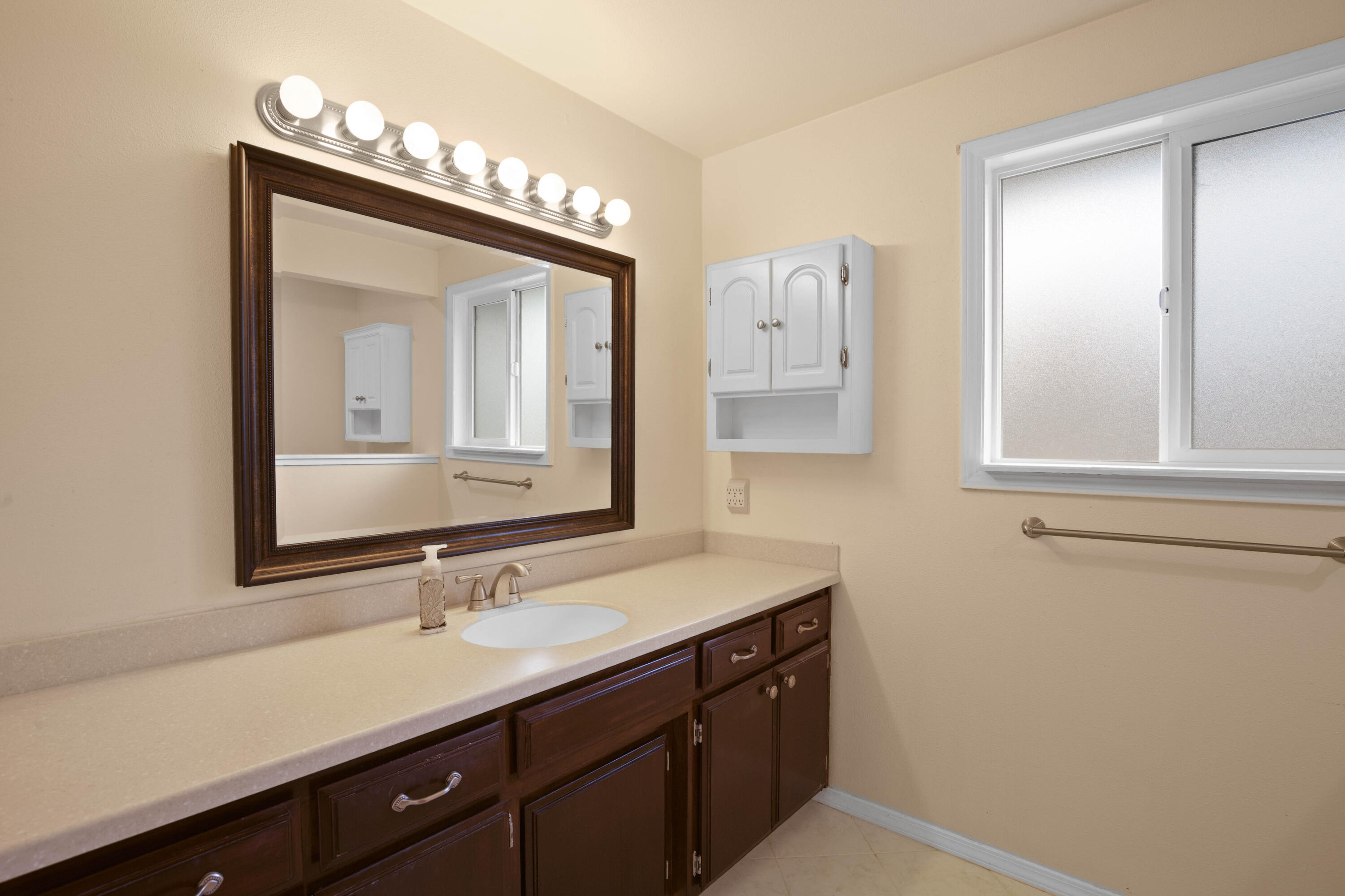 Northridge Court Subdivision - Residential