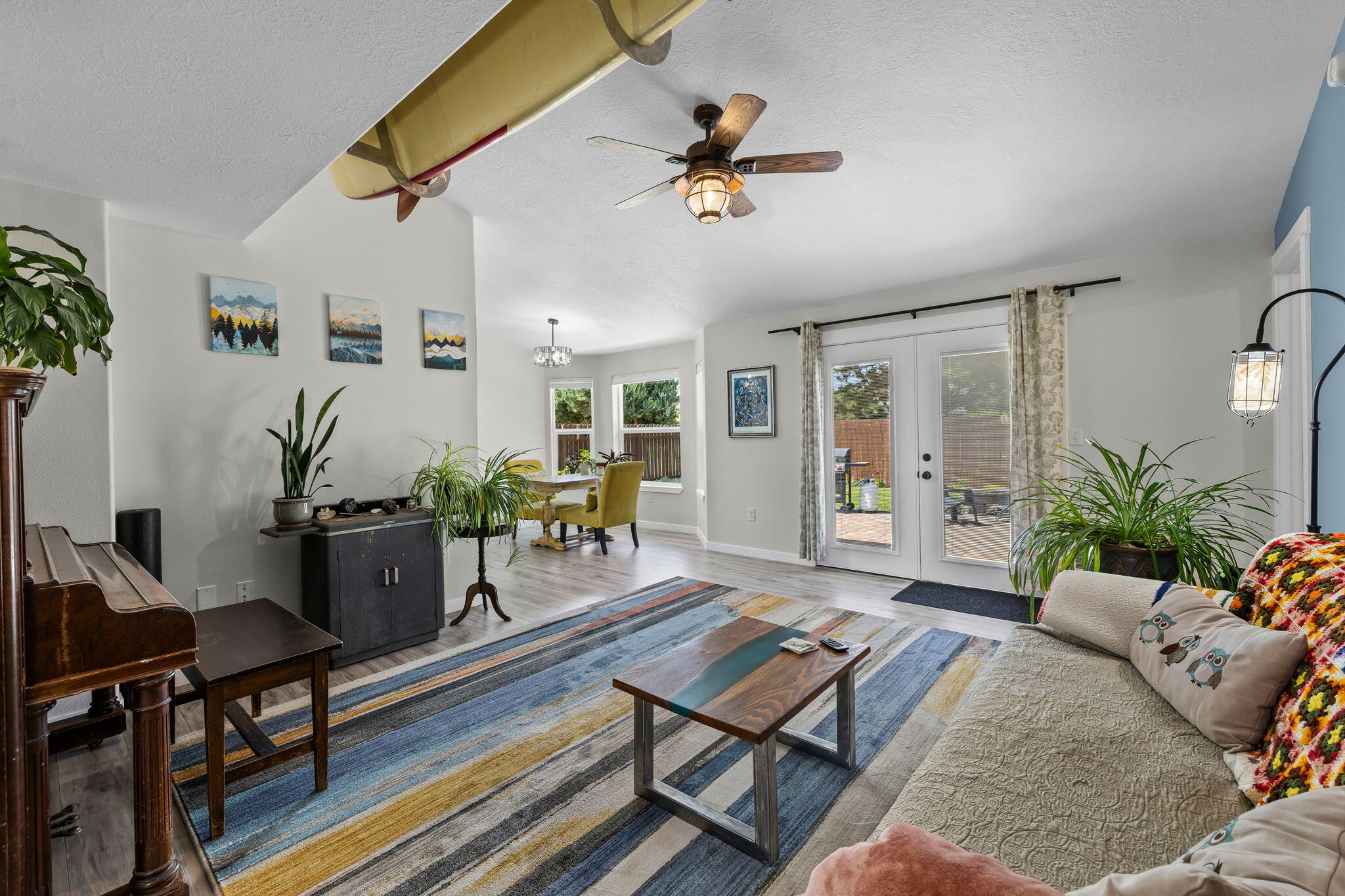 1255 SW 28th Street