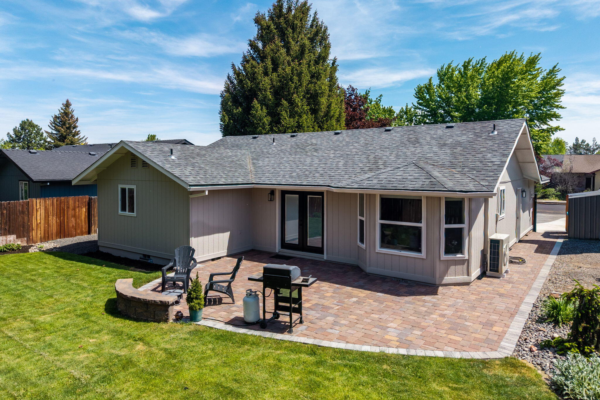 1255 SW 28th Street