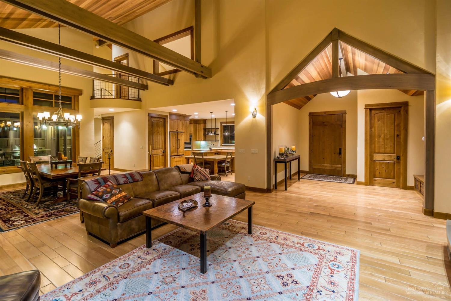 Brasada Ranch - Residential