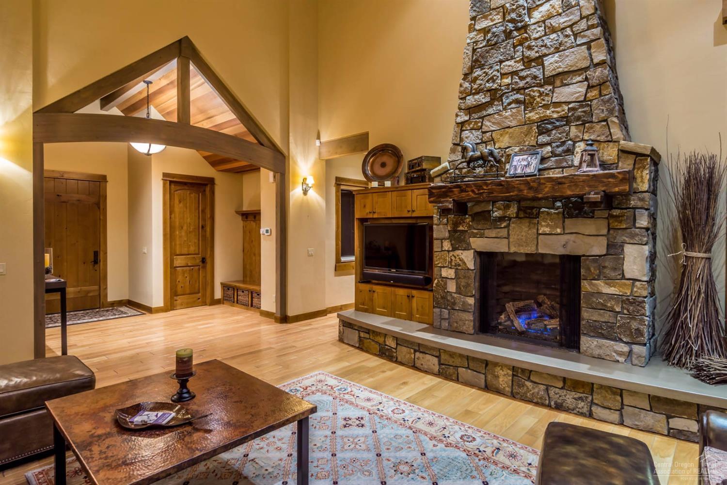 Brasada Ranch - Residential