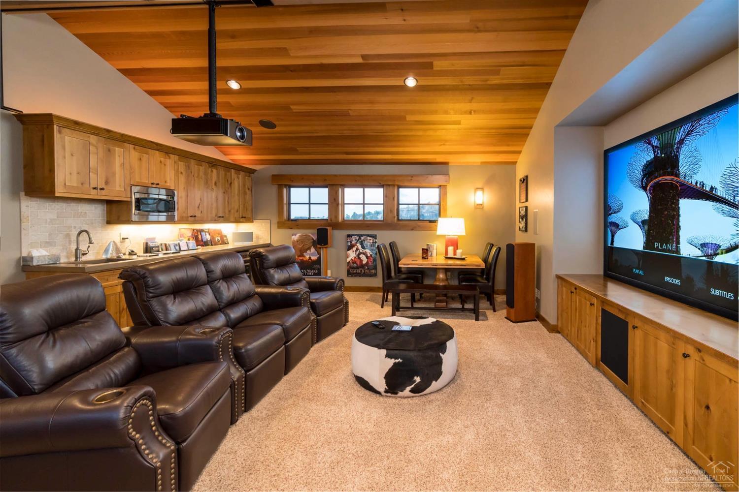 Brasada Ranch - Residential