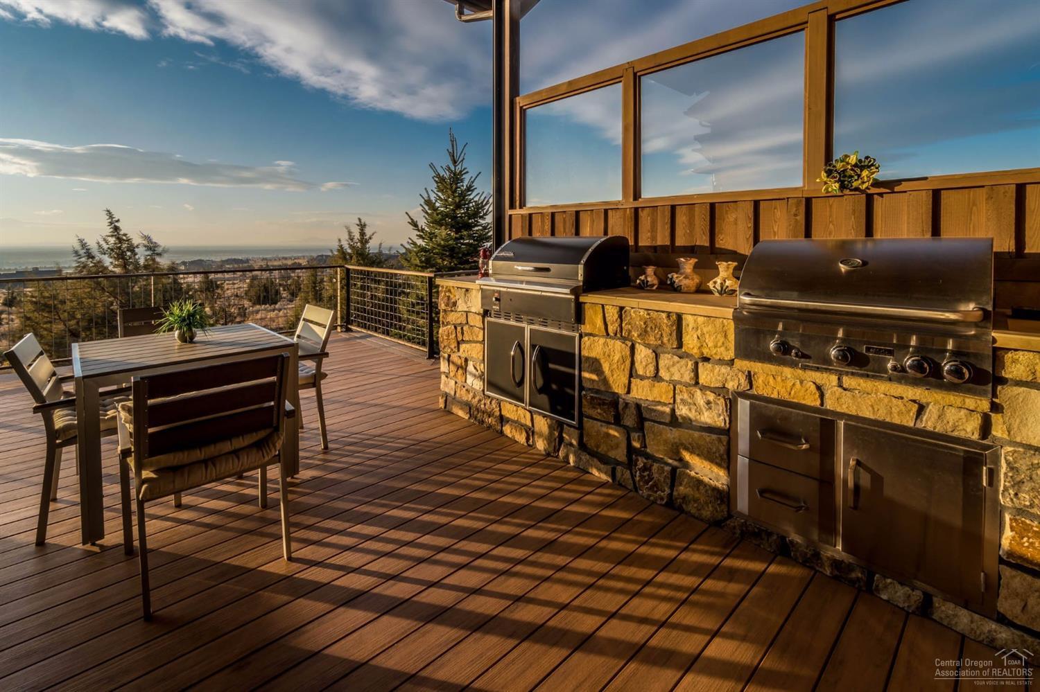 Brasada Ranch - Residential