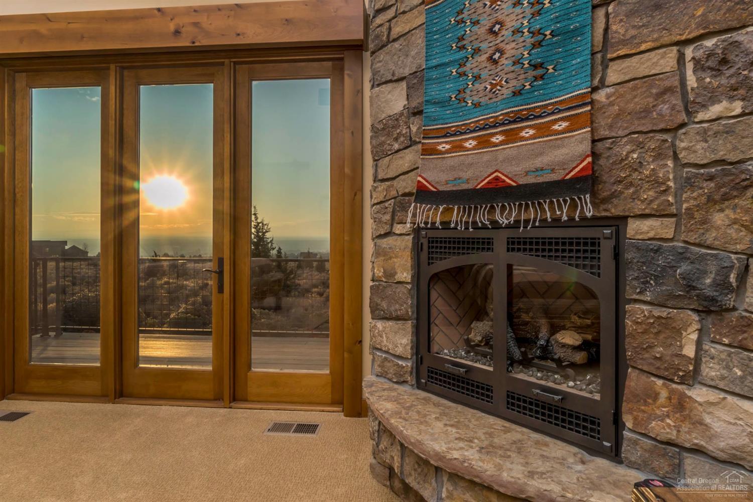 Brasada Ranch - Residential