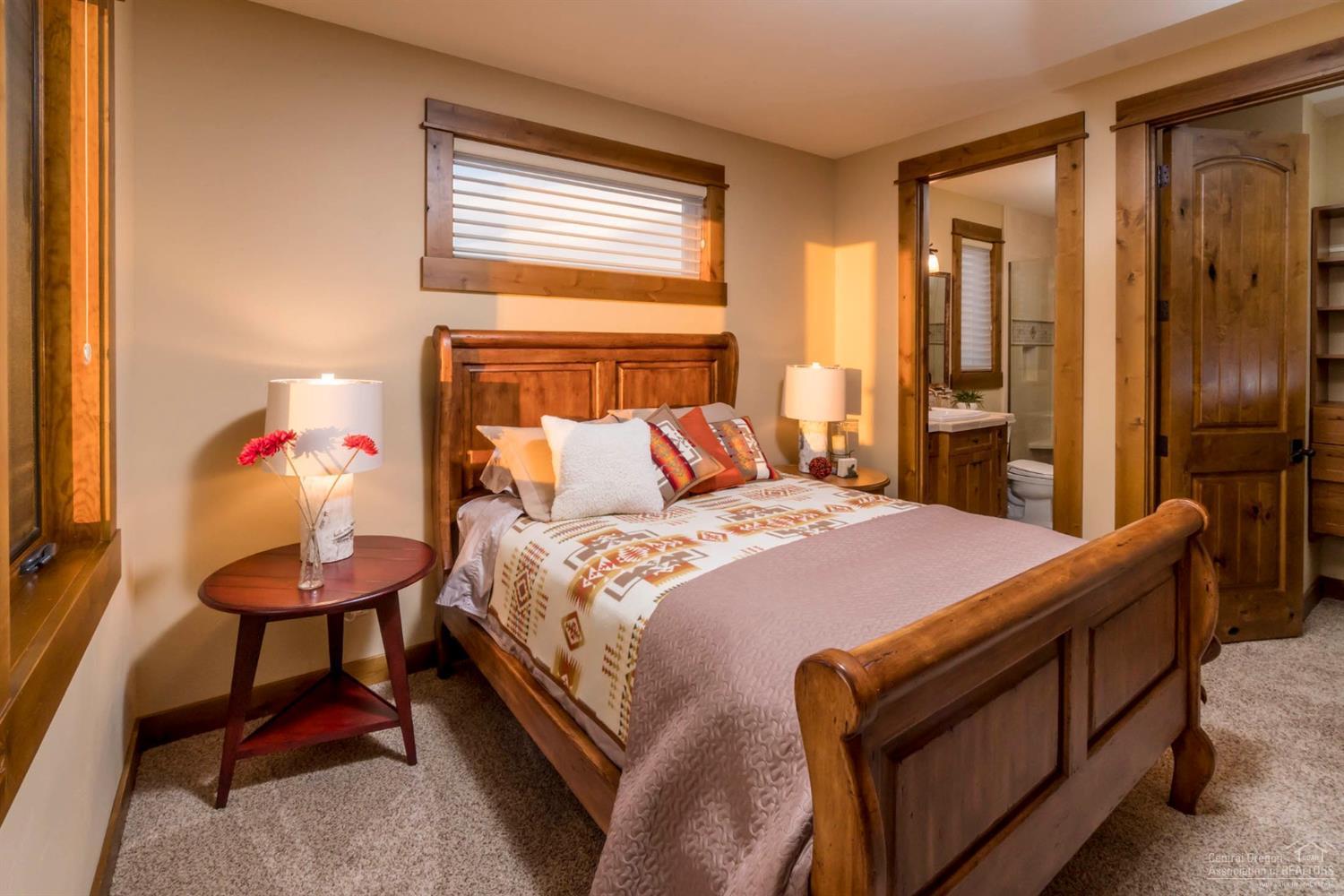 Brasada Ranch - Residential