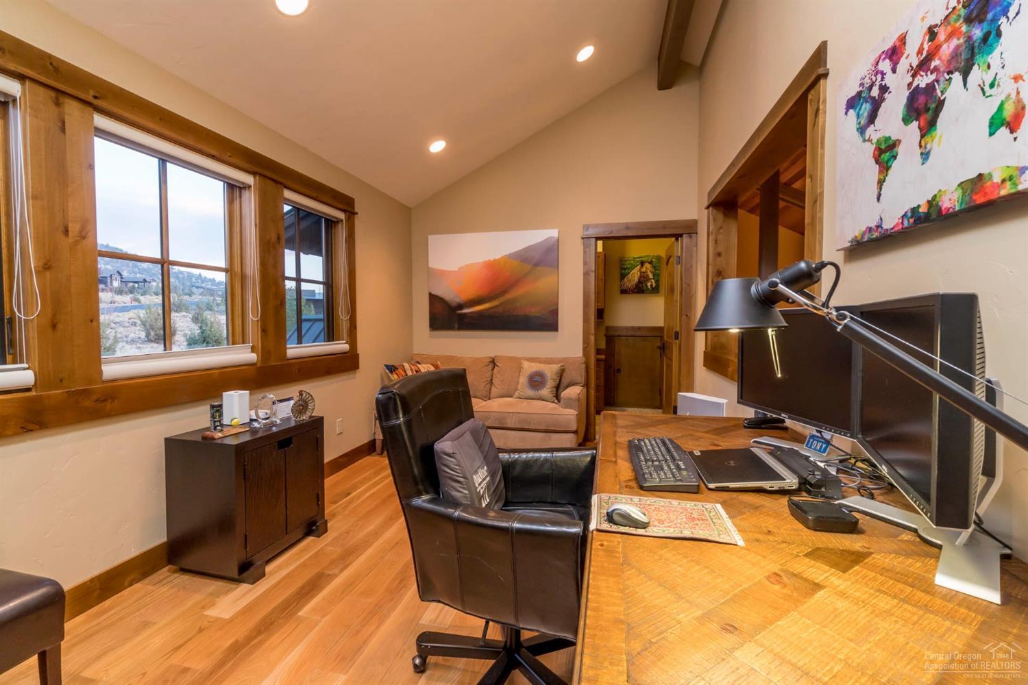 Brasada Ranch - Residential