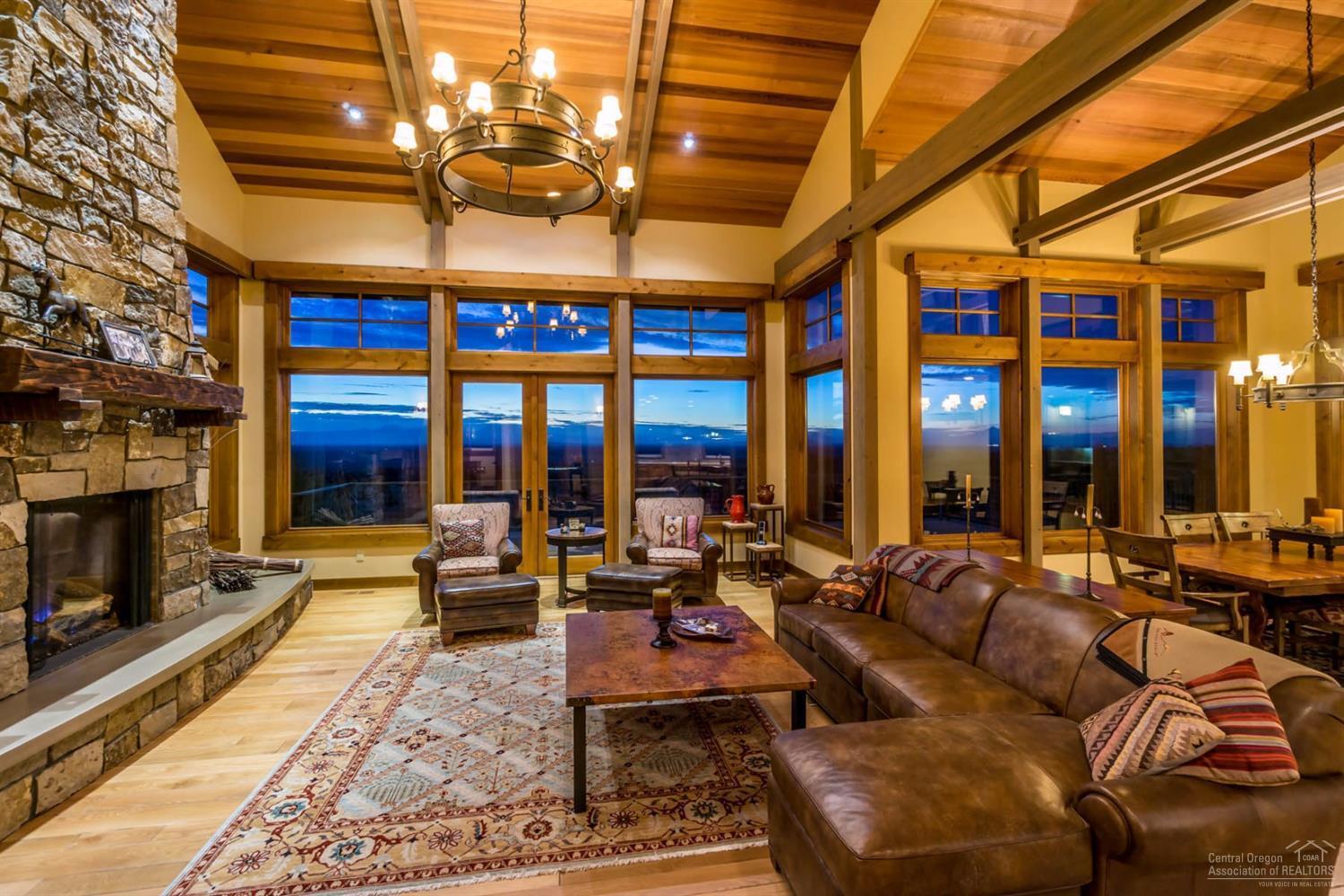 Brasada Ranch - Residential