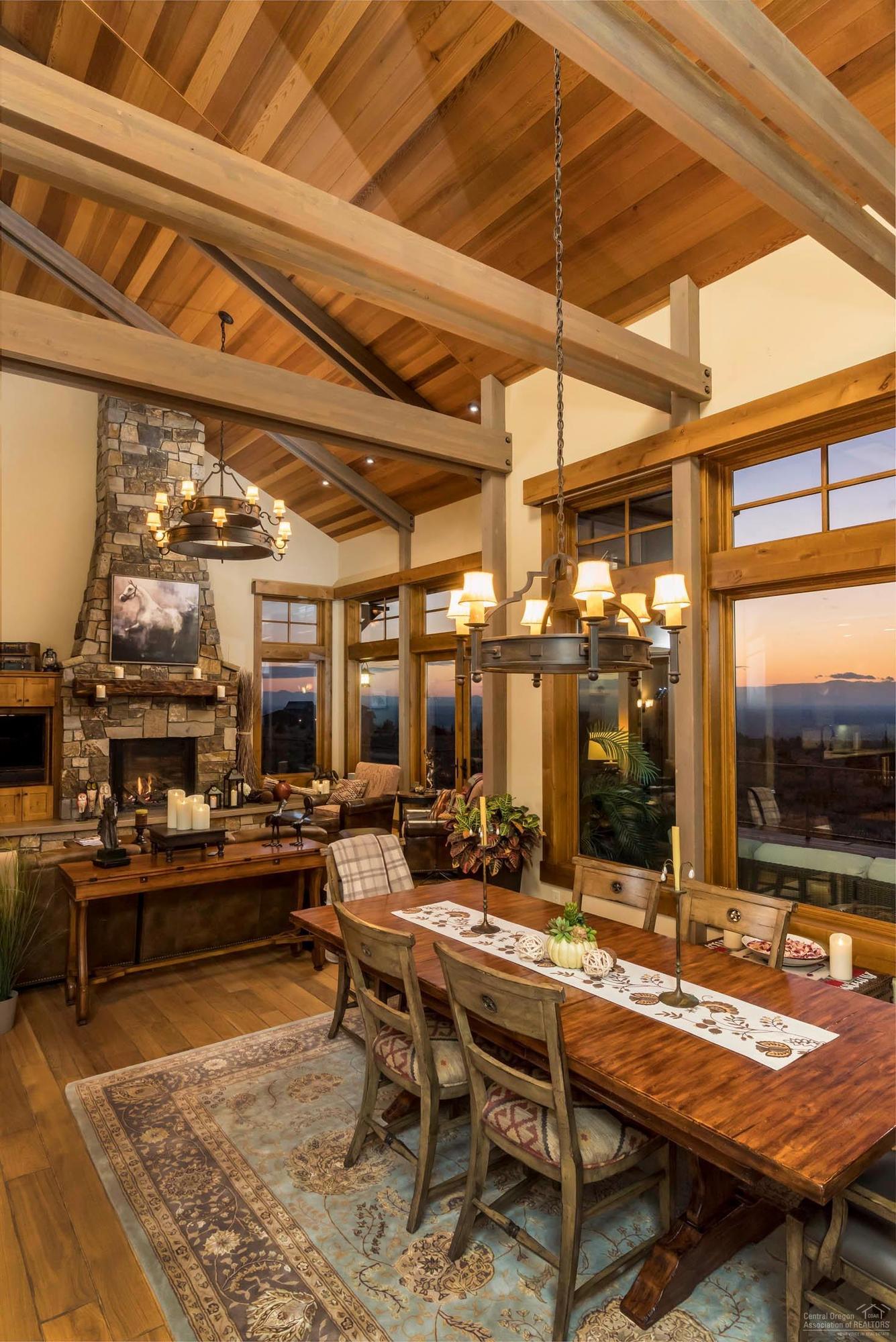 Brasada Ranch - Residential