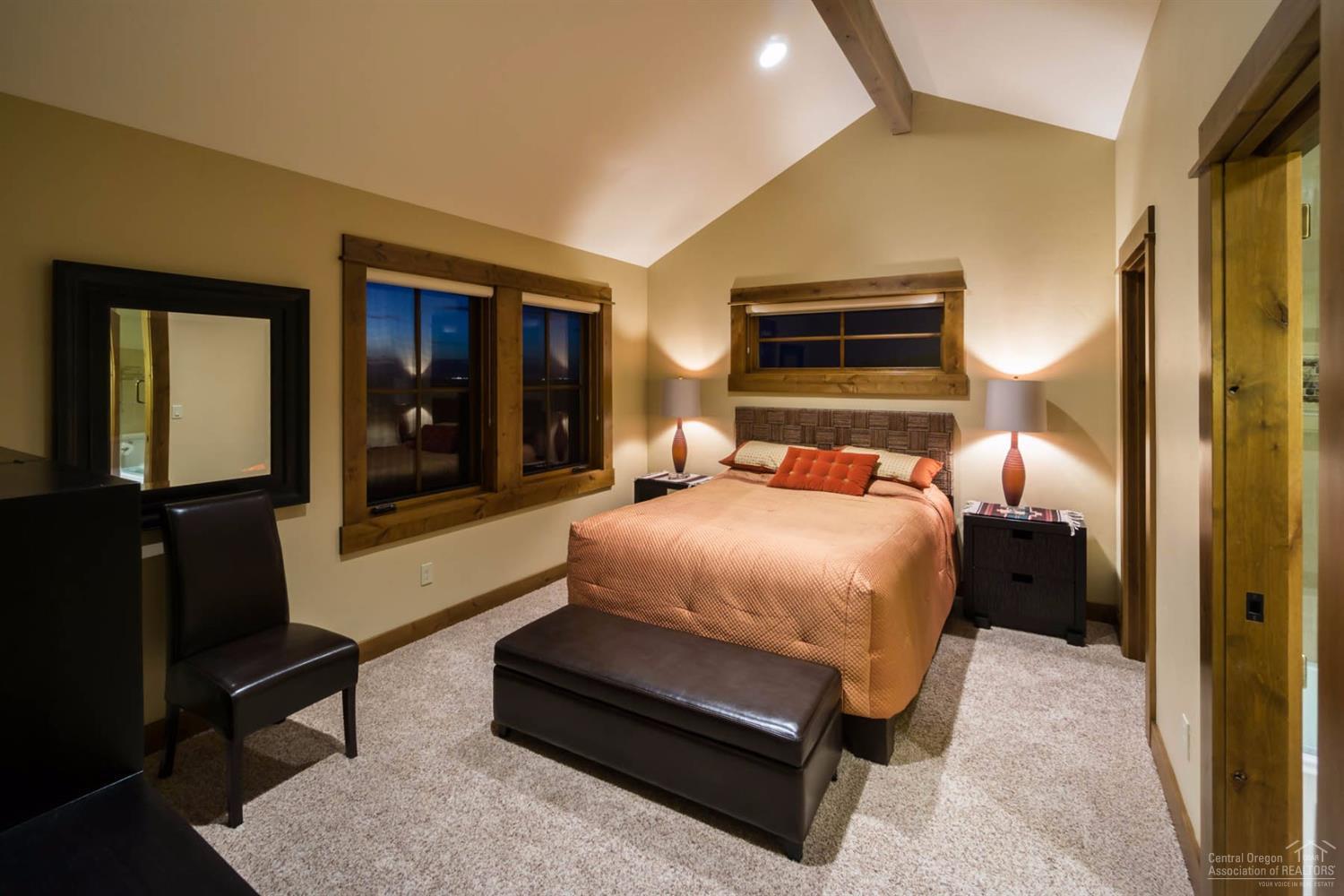 Brasada Ranch - Residential